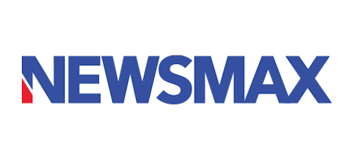 Client Logos/2022/Newsmax Media Logo 1.png